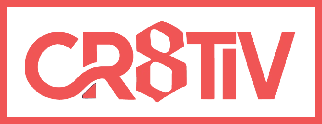 cr8tiv-studios'-favicon