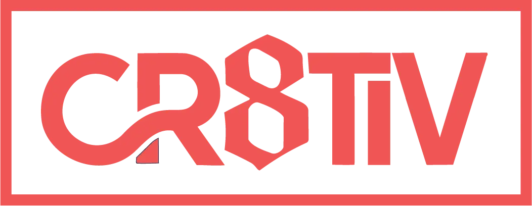 cr8tiv-studios'-favicon
